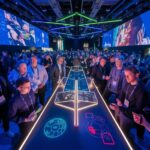 microsoft build 2025 erwartungen