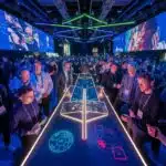 microsoft build 2025 erwartungen