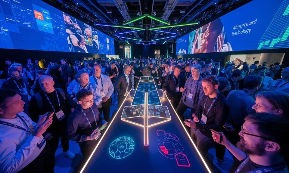 microsoft build 2025 erwartungen