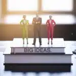 microsofts kleine giganten denken groß