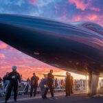 Mistral zielt mit günstigerer, schnellerer Alternative auf Claude ab 5 Mistral zielt auf Claude-Alternative ab