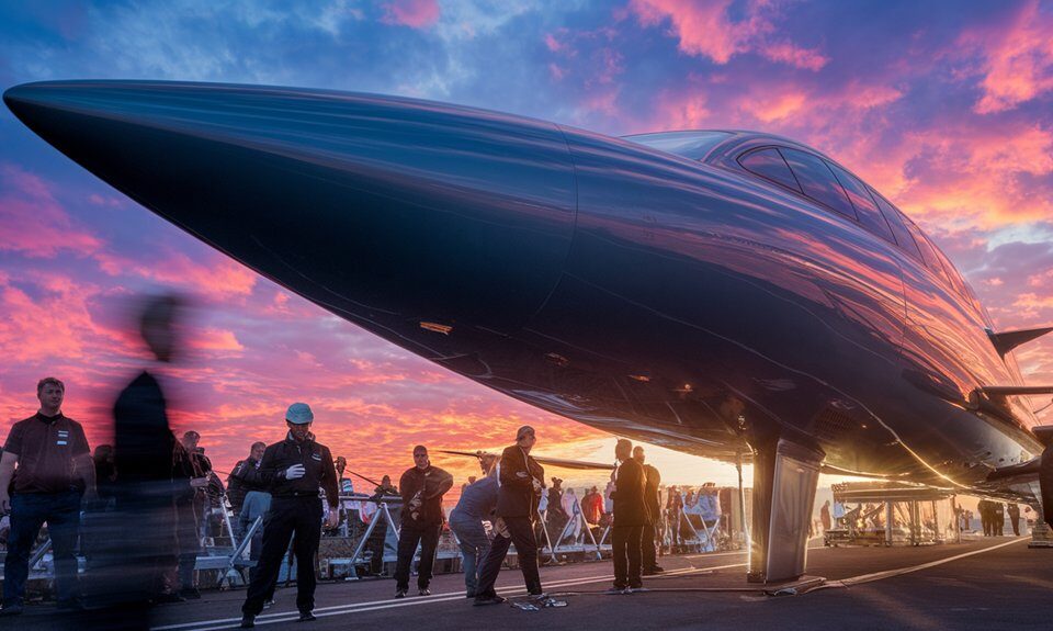 Mistral zielt auf Claude-Alternative ab