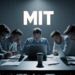 MIT zieht KI-Unterstützung zurück