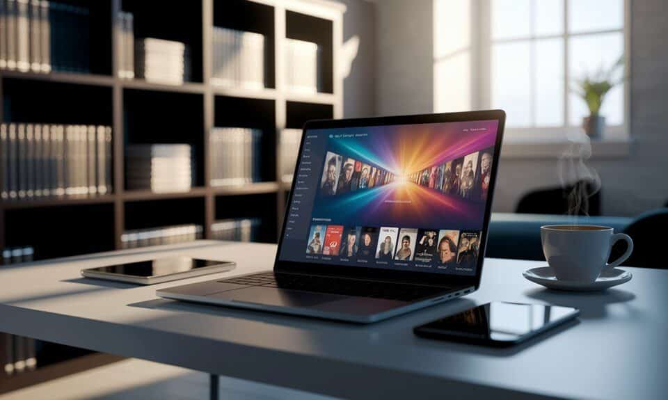 Netflix enthüllt KI-Suchwerkzeug