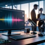 Nvidias fortschrittliches Open-Source-Modell