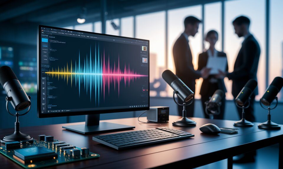 Nvidias fortschrittliches Open-Source-Modell
