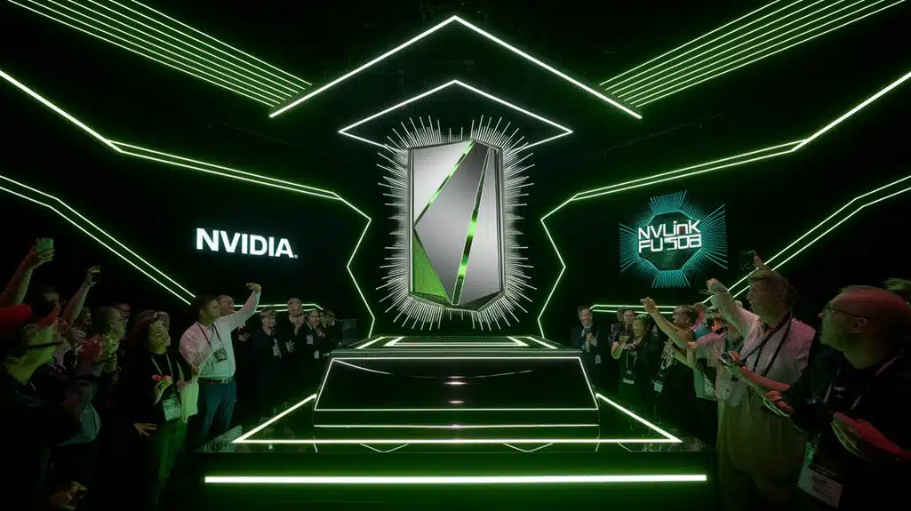nvidias ki-revolution beginnt