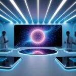 nvidias antwort jenseits von chatbots