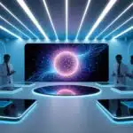nvidias antwort jenseits von chatbots