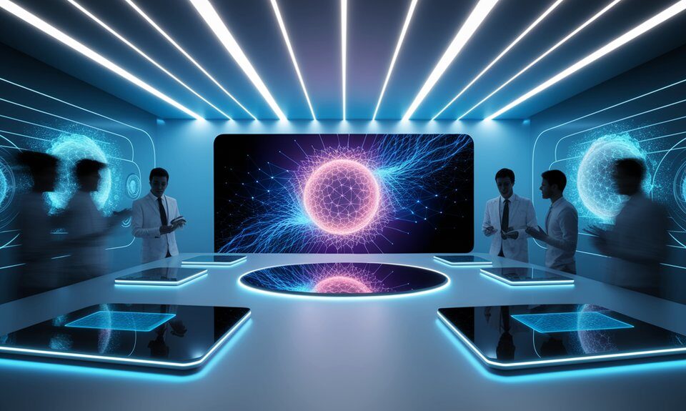 nvidias antwort jenseits von chatbots