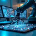 Nvidias Toolkit für verstärkendes Lernen