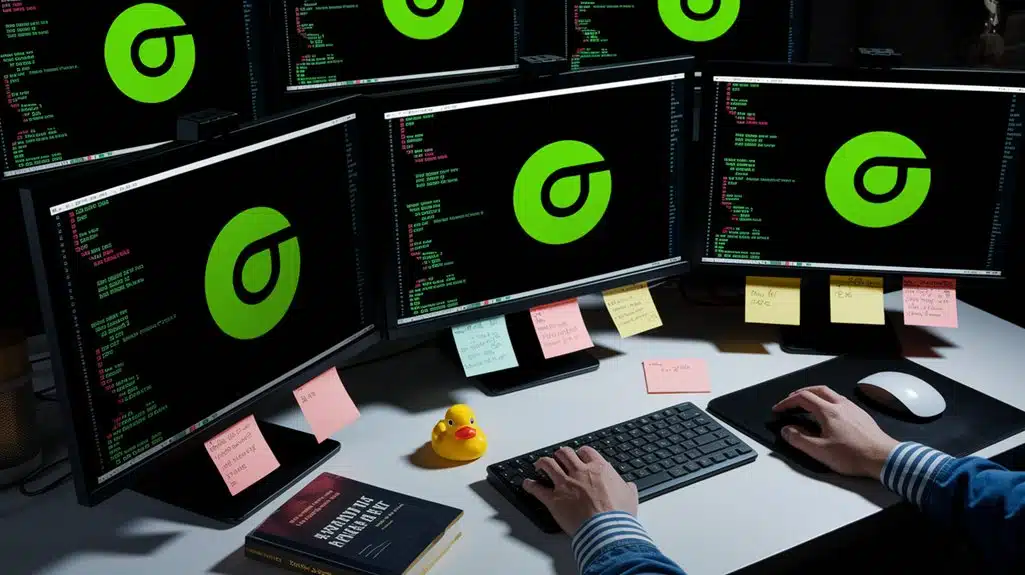 Herausforderungen bei der Sicherheitsberichterstattung von Open-Source-Software