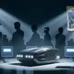 openai stellt gpt 4 ein