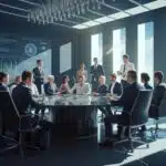 OpenAI Modellsicherheit Transparenz