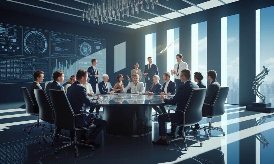 OpenAI Modellsicherheit Transparenz