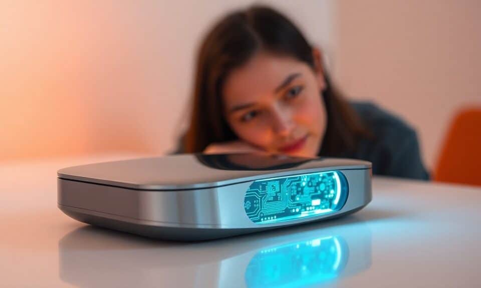 OpenAIs erstes KI-Gerät