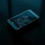 OpenAIs erstes KI-Gerät beginnt hier 5 OpenAIs erstes KI-Gerät