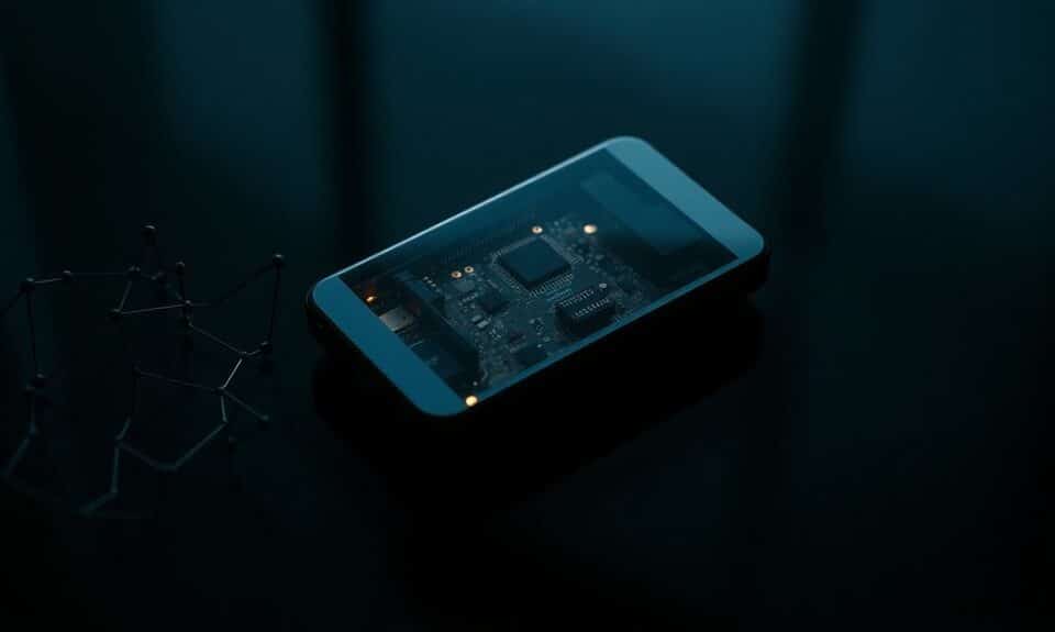 OpenAIs erstes KI-Gerät