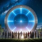 OpenAIs globale Expansionsinitiative