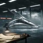 OpenAIs Stargate-Projekt verzögert sich