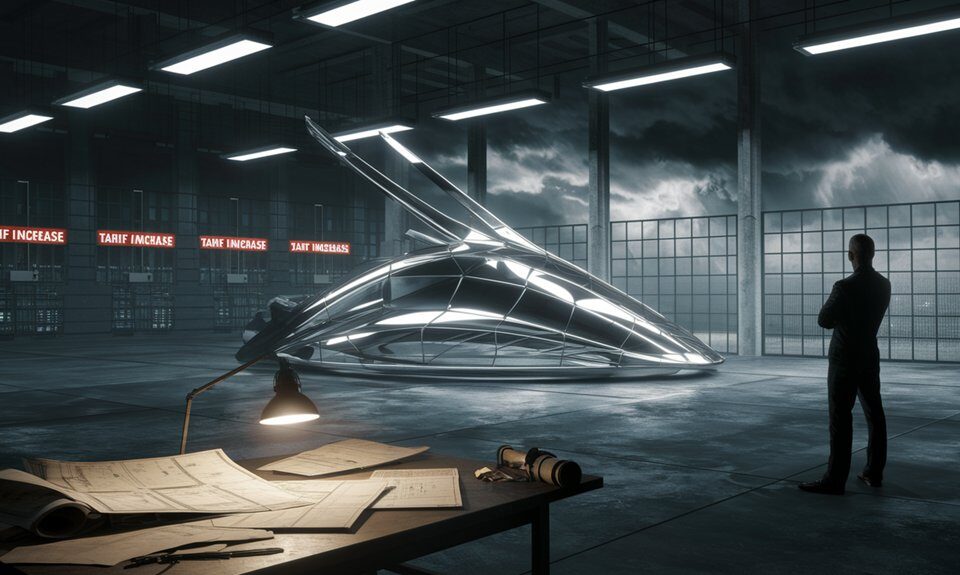 OpenAIs Stargate-Projekt verzögert sich