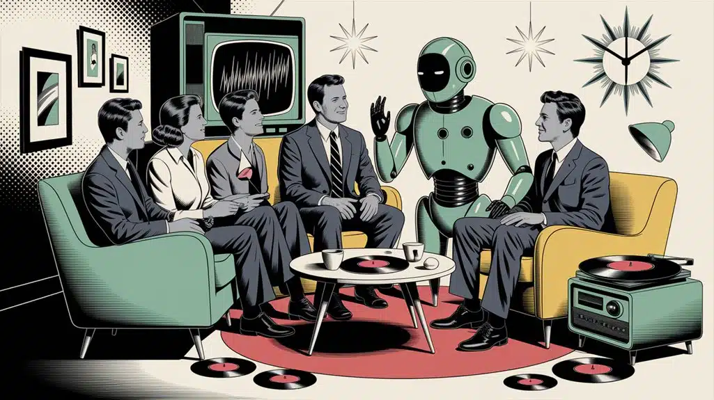 Philosophie der künstlichen Intelligenz-Literatur