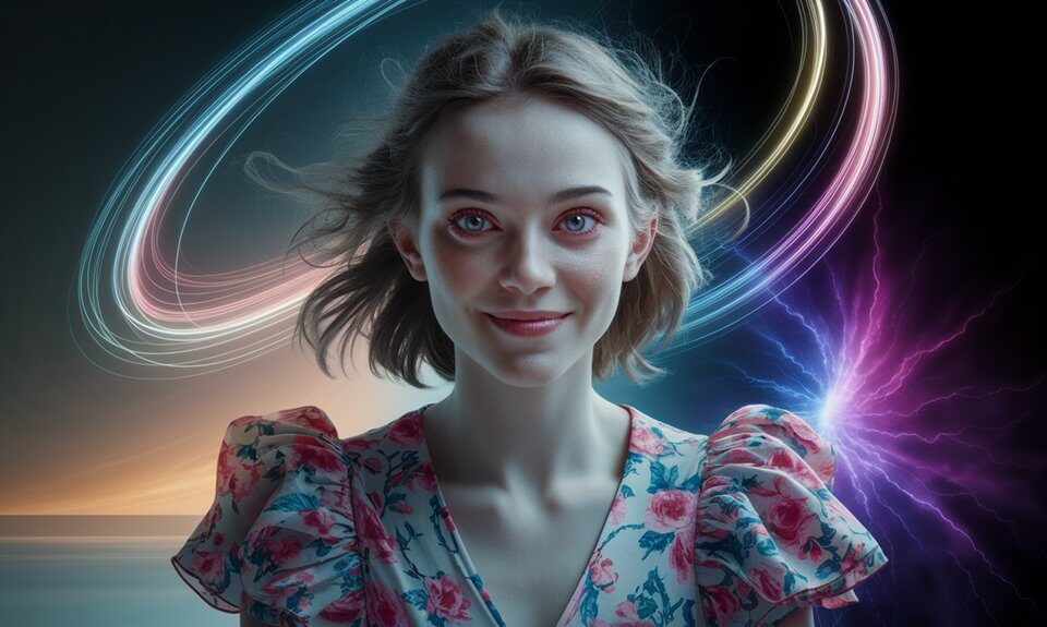 Fotos erwachen zum Leben