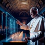 Papst Leo XIV.s KI-Bedenken