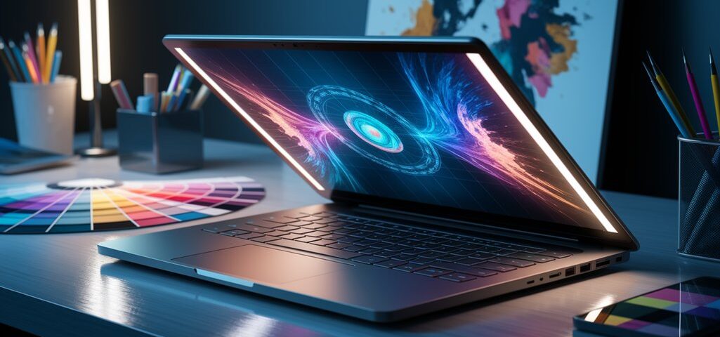 Startbahn Generation 4 jetzt verfügbar