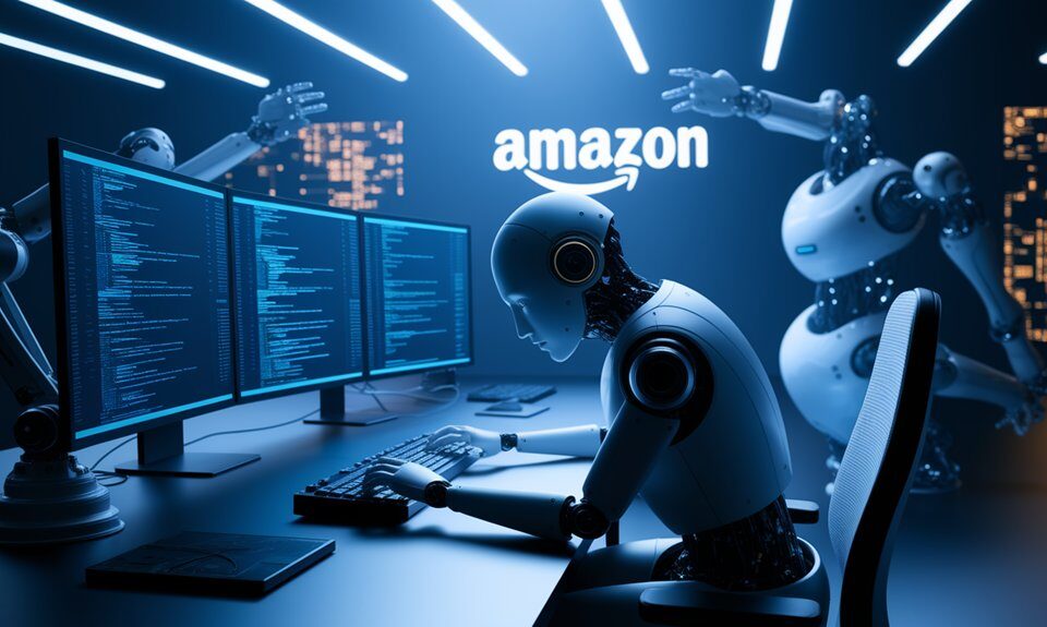 geheimer KI-Programmierer Kiro