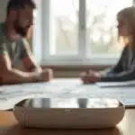 geheime Gerätezusammenarbeit enthüllt
