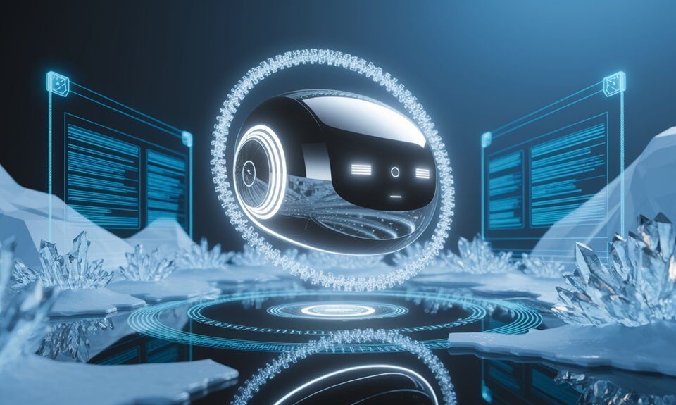 Selbsttraining am Nullpunkt