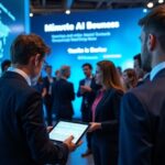 UK-KI-Tool zielt auf GovTech ab