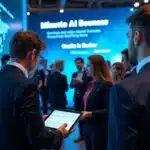 UK-KI-Tool zielt auf GovTech ab