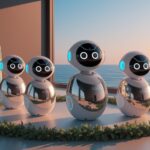 Windsurfs erste KI-Familie