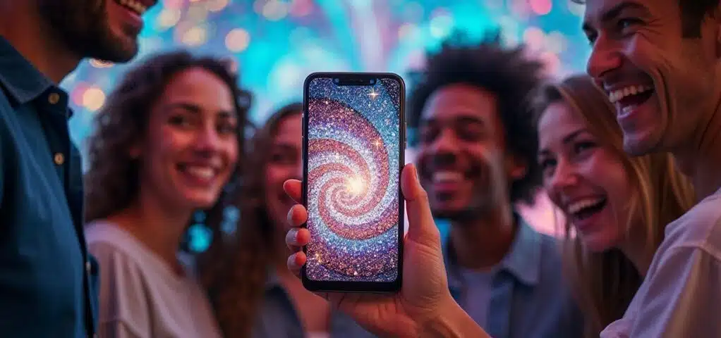 adobe firefly ai mobil