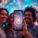 adobe firefly ai mobil