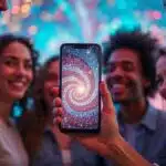 adobe firefly ai mobil
