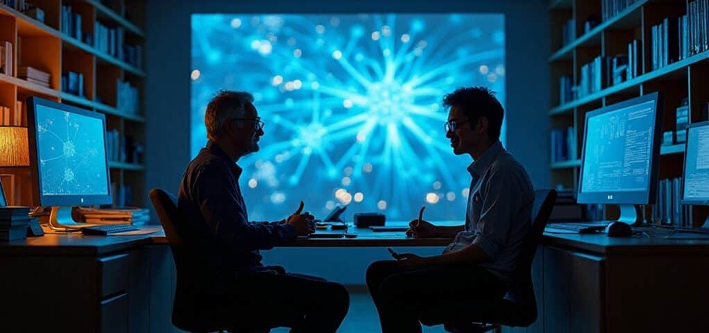 KI-Entwicklung ohne Täuschung