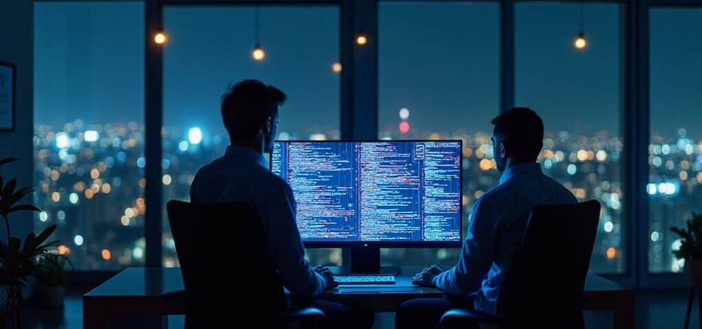 KI-Projekt verkauft Meilenstein