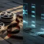 KI-Auswirkungen auf die Kreativität