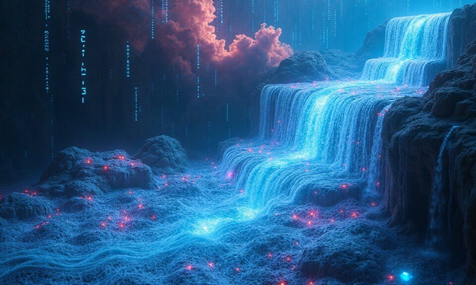 KI modifiziert Code selbst