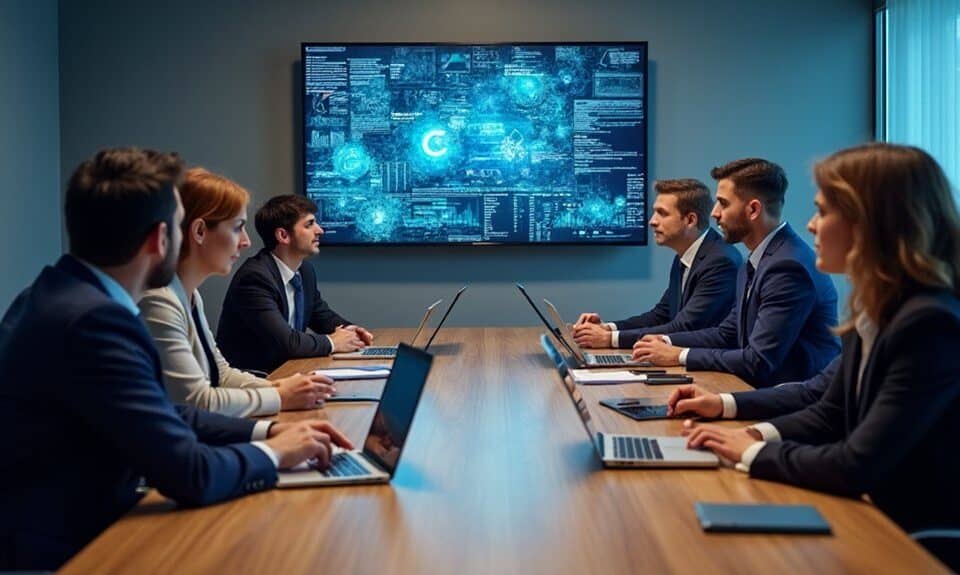 Anthropic startet Claude Gov