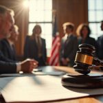 Anthropic gewinnt Piraterie-Fall im Voraus