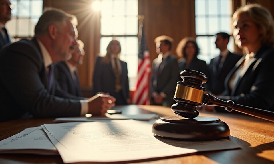 Anthropic gewinnt Piraterie-Fall im Voraus