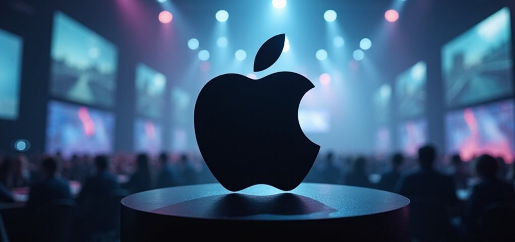 apples ki ausfallrisiko