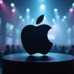 apples ki ausfallrisiko