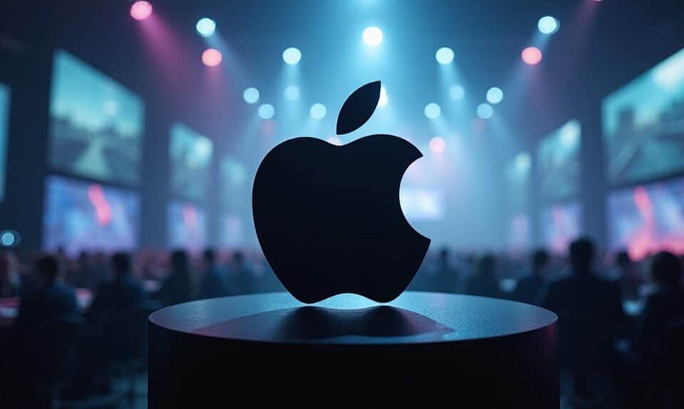 apples ki ausfallrisiko