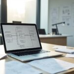 Apple verlangsamt Siri-Verbesserungsbemühungen