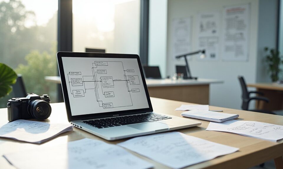 Apple verlangsamt Siri-Verbesserungsbemühungen